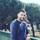 KeshavNath